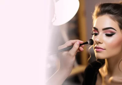 Mastering the Art of Makeup for Virtual Meetings