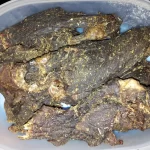 Exploring Air Dried Meat: A Deep Dive into Biltong vs Jerky