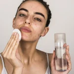 Celebrities’ Top Acne-Fighting Secrets You Need to Know in 2025