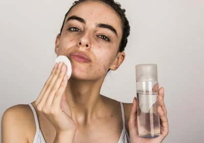 Celebrities’ Top Acne-Fighting Secrets You Need to Know in 2025