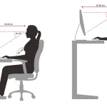 Postural Alignment Exercises for Desk Workers: Reclaim Your Spine