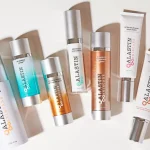 Adapting Acne Treatments and Routines for Gender-Affirming Hormone Therapy