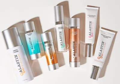 Adapting Acne Treatments and Routines for Gender-Affirming Hormone Therapy